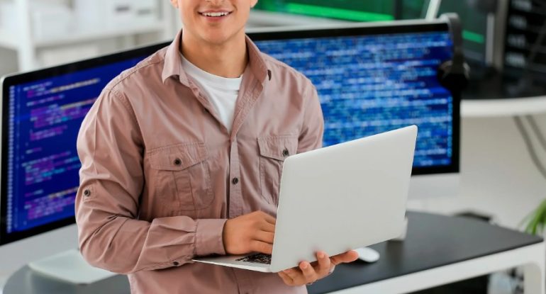 IT вакансии для новичков: реально ли получить работу без опыта