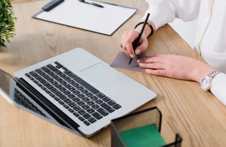 Лайфхаки от авитологов: продаём авто с первого взгляда