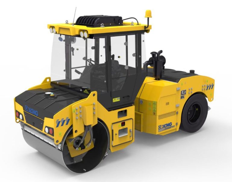 купить каток в Оренбурге