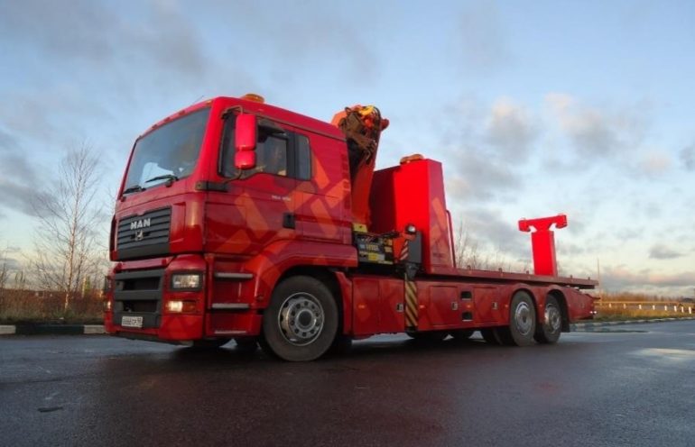 Использование дронов и GPS‑контроля при эвакуации на удалённых участках