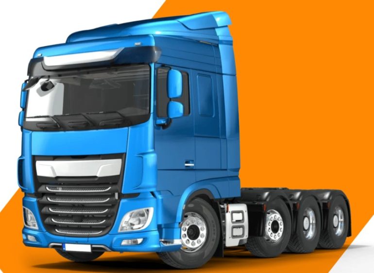 Экспресс-обслуживание в грузовом автосервисе: миф или реальность