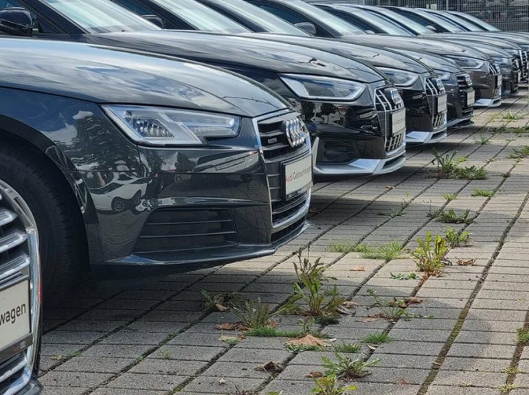 Авто из Германии против местного рынка: в чем реальные отличия