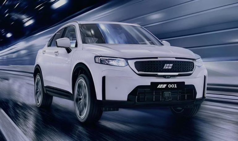 Кому подойдет KNEWSTAR 001 и как максимально использовать его потенциал