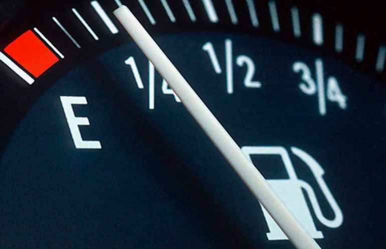 Экономим с умом: как калькулятор расхода топлива помогает планировать бюджет