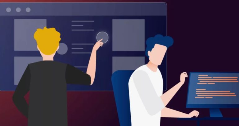 Как устроено ранжирование сайта: алгоритмы и факторы влияния