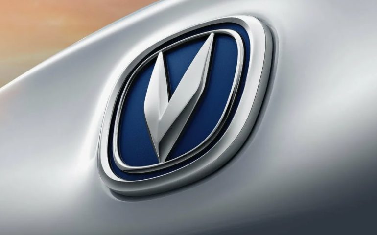 CHANGAN – автомобильный бренд, открывающий новые горизонты для автолюбителей