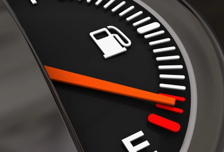 Экономим с умом: как калькулятор расхода топлива помогает планировать бюджет