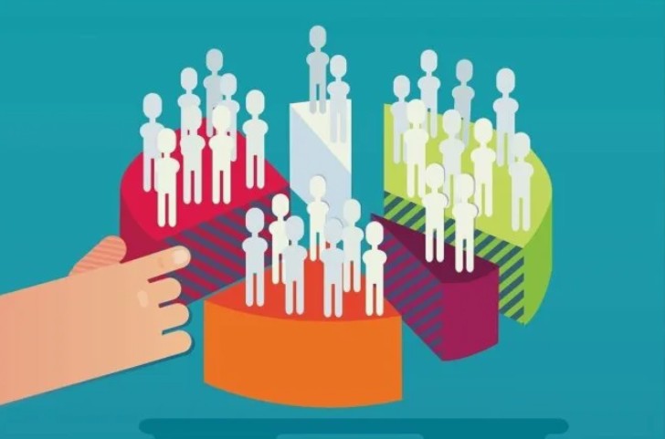 Почему lookalike аудитория эффективнее для B2B компаний