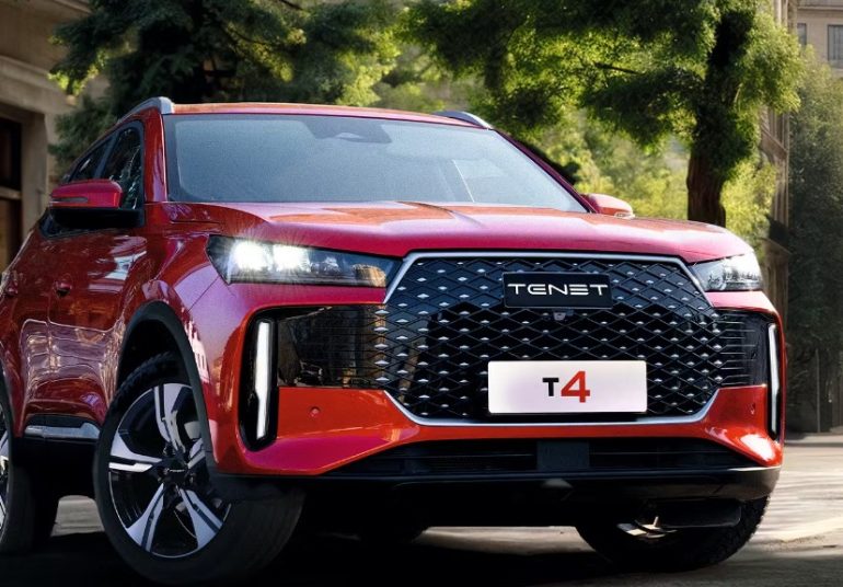 Почему медработникам выгодно выбирать TENET T4 по госпрограмме