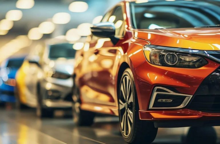 Рассрочка на авто или автокредит: когда переплата нулевая, а условия честные