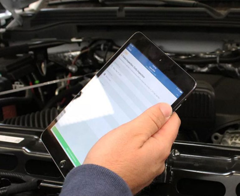 Полная диагностика автомобиля: зачем необходима экспертиза двигателя авто?