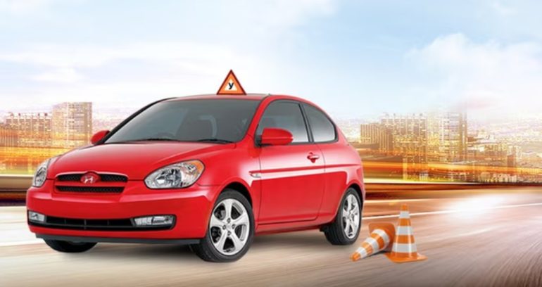 Топ-5 признаков хорошей автошколы, по которым легко определить качество