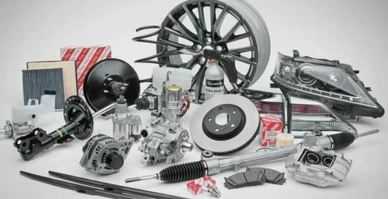 Почему оригинальные запчасти для иномарок служат дольше аналогов