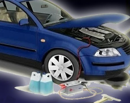 5 советов по эксплуатации, которые продлят срок службы вашей техники