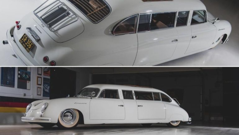 Самые необычные формы кузовов в истории автомобилестроенияСамые необычные формы кузовов в истории автомобилестроения