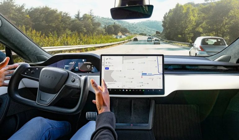 Машина для каждого дня: тестируем самые популярные модели, чтобы понять, за что их выбирают