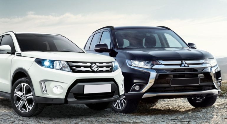 Как взять машину в лизинг: простое руководство на 2026 год