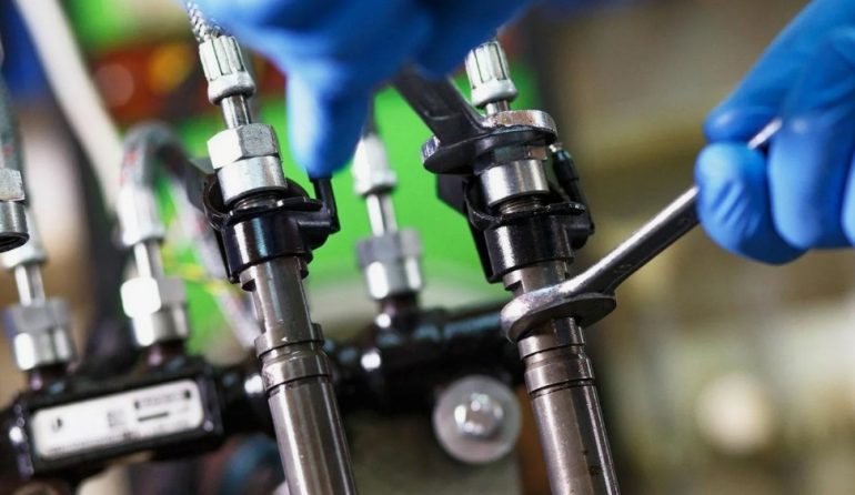 Сравнение: ремонт топливной системы бензинового и дизельного авто — что сложнее и дороже