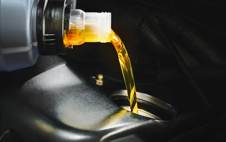 Тест моторных масел Mannol: что показали независимые проверки