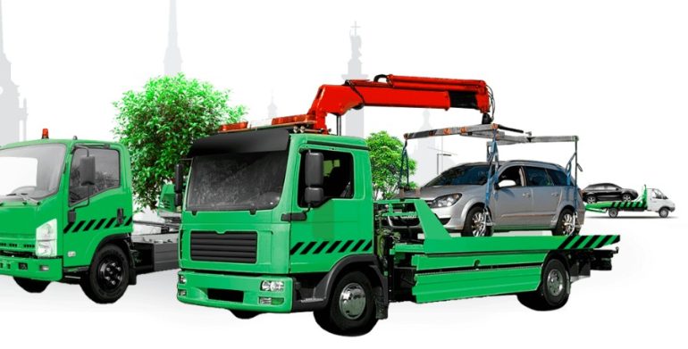 Топ‑7 случаев, когда выгоднее сразу заказать эвакуатор