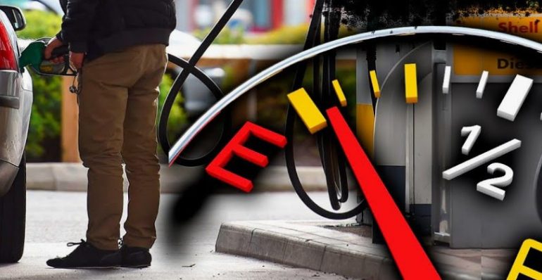 Почему топливная система влияет на расход топлива сильнее, чем вы думаете