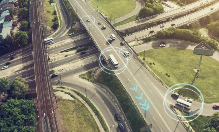 Особенности подключения к РНИС