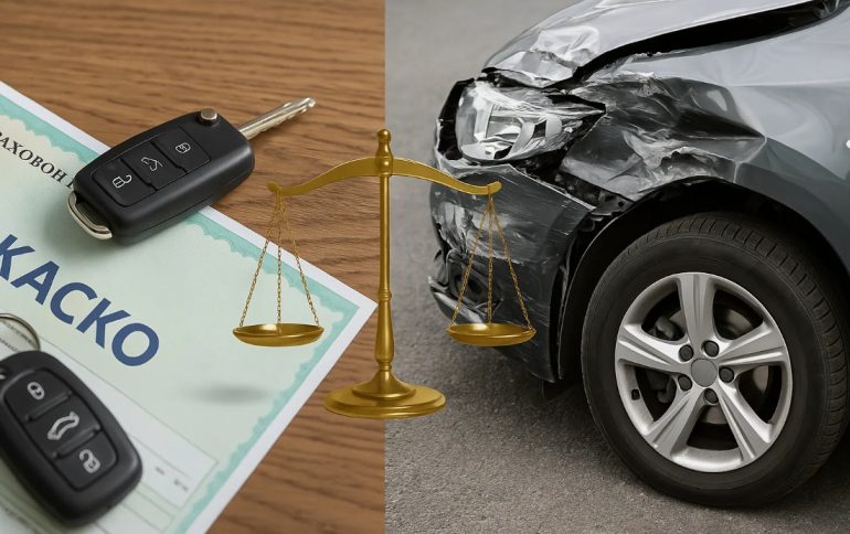 Как сэкономить на автостраховании и не потерять в защите
