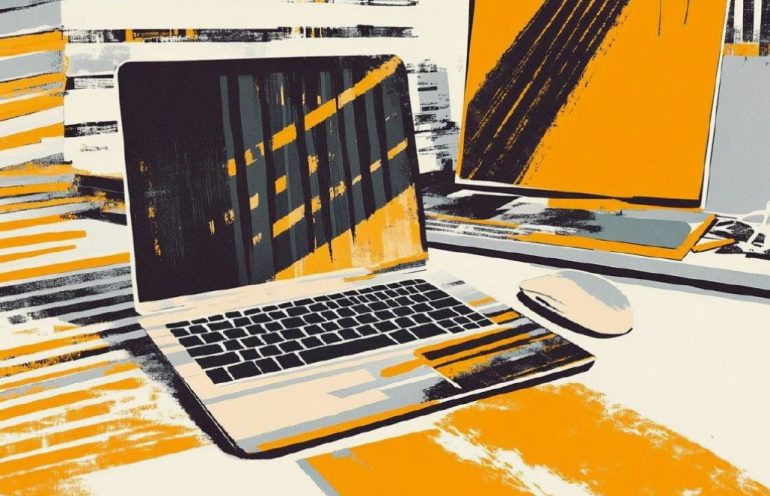 Балансировка нагрузки: возможности Termidesk Connect для бизнеса