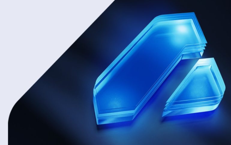 Как построить единый центр управления ИТ‑инфраструктурой с Astra Automation