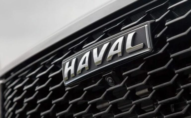 Haval сегодня: какие модели реально стоит брать